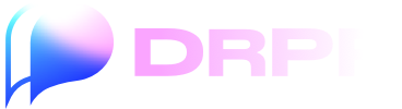 DRPP Logo